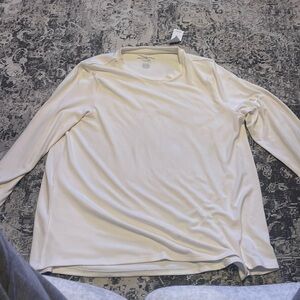 American Eagle Soft & Sexy Plush